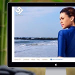 51inc Homepage