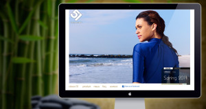 51inc Homepage