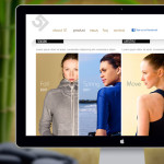 51inc Product Directory