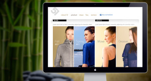 51inc Product Directory