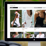 51inc Product Listings