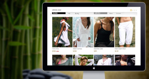 51inc Product Listings